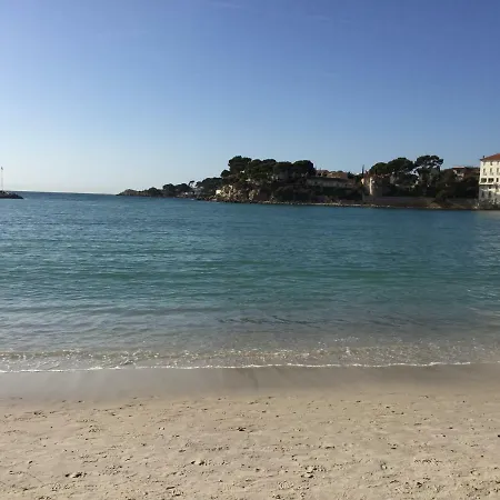 Holiday home Maison Les Argelas